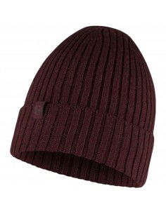 Buff Norval Merino Hat...