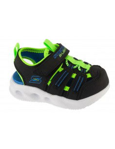 Skechers SLights Sola Glow...