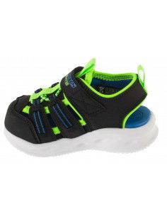 Skechers SLights Sola Glow... 2