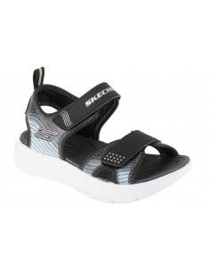 Skechers MicrospecSplash...