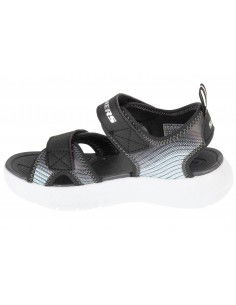 Skechers MicrospecSplash... 2