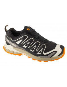 Salomon XA Pro 3D v9 GTX...