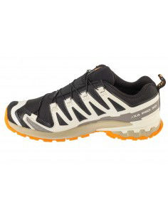Salomon XA Pro 3D v9 GTX... 2
