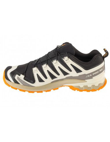 Salomon XA Pro 3D v9 GTX L47881900 Salomon XA Pro 3D v9 GTX L47881900