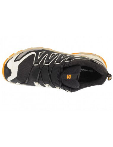 Salomon XA Pro 3D v9 GTX L47881900 Salomon XA Pro 3D v9 GTX L47881900