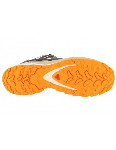 Salomon XA Pro 3D v9 GTX L47881900 Salomon XA Pro 3D v9 GTX L47881900