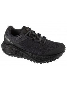 Salomon Aero Glide 3 GRVL...