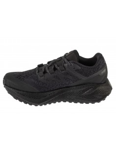 Salomon Aero Glide 3 GRVL... 2