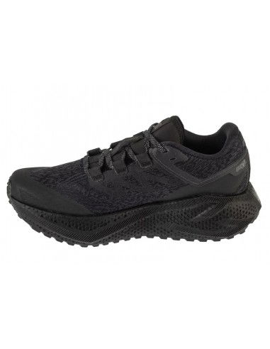 Salomon Aero Glide 3 GRVL L47869300 Salomon Aero Glide 3 GRVL L47869300