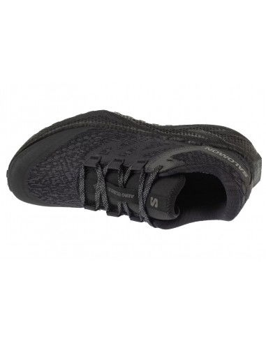 Salomon Aero Glide 3 GRVL L47869300 Salomon Aero Glide 3 GRVL L47869300