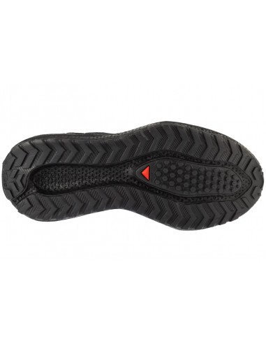 Salomon Aero Glide 3 GRVL L47869300 Salomon Aero Glide 3 GRVL L47869300