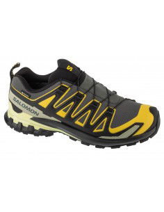 Salomon XA Pro 3D v9 GTX...