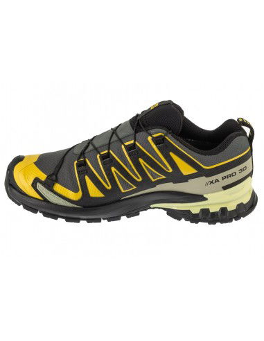 Salomon XA Pro 3D v9 GTX L47980400 Salomon XA Pro 3D v9 GTX L47980400