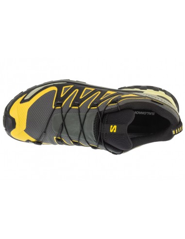 Salomon XA Pro 3D v9 GTX L47980400 Salomon XA Pro 3D v9 GTX L47980400