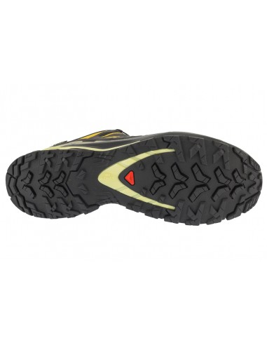 Salomon XA Pro 3D v9 GTX L47980400 Salomon XA Pro 3D v9 GTX L47980400