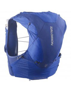 Salomon ADV Skin 12 Set...