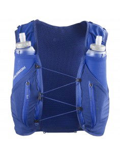 Salomon ADV Skin 12 Set... 2