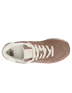 New Balance WL574RTS 2