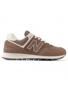 New Balance WL574RTS