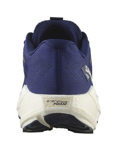 Salomon Aero Blaze 3 Grvl W L47915900 Salomon Aero Blaze 3 Grvl W L47915900