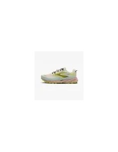Brooks Cascadia 19 1204461B117 2