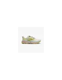 Brooks Cascadia 19 1204461B117