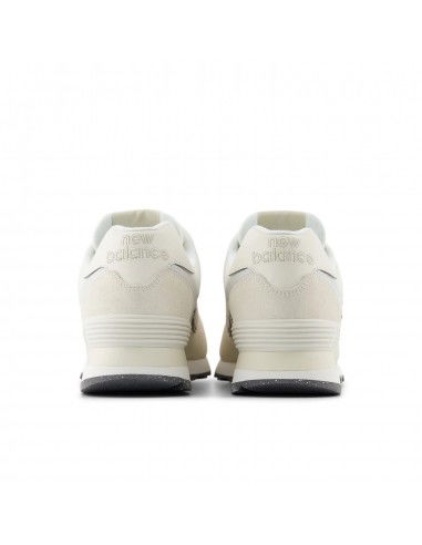 New Balance WL574RBL New Balance WL574RBL