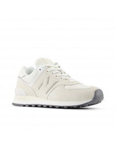 New Balance WL574RBL 2