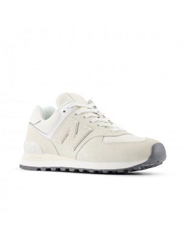 New Balance WL574RBL New Balance WL574RBL