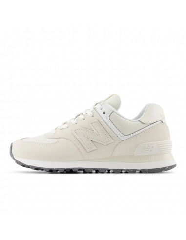 New Balance WL574RBL New Balance WL574RBL