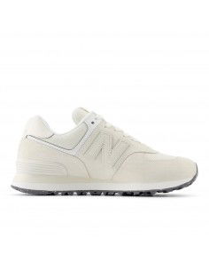 New Balance WL574RBL