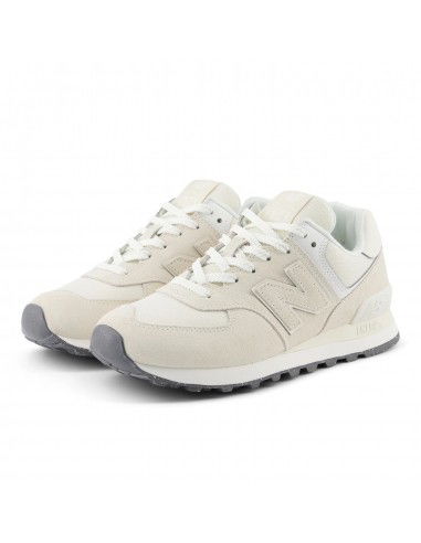 New Balance WL574RBL New Balance WL574RBL