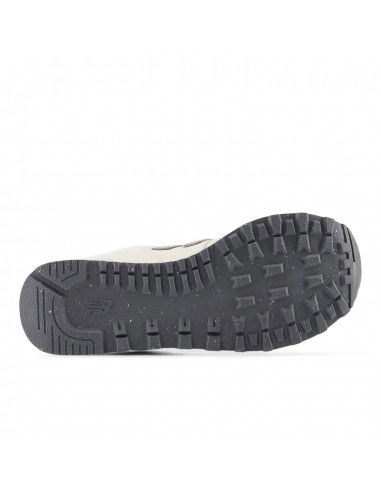 New Balance WL574RBL New Balance WL574RBL