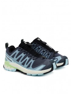 Salomon XA Pro 3D v9 W... 2