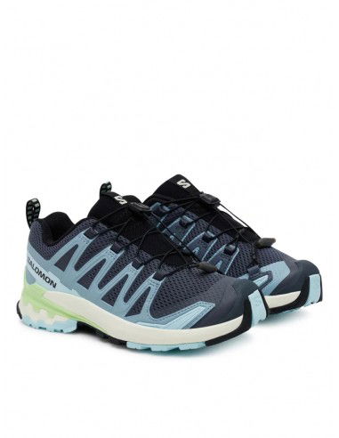 Salomon XA Pro 3D v9 W L47748000 Salomon XA Pro 3D v9 W L47748000