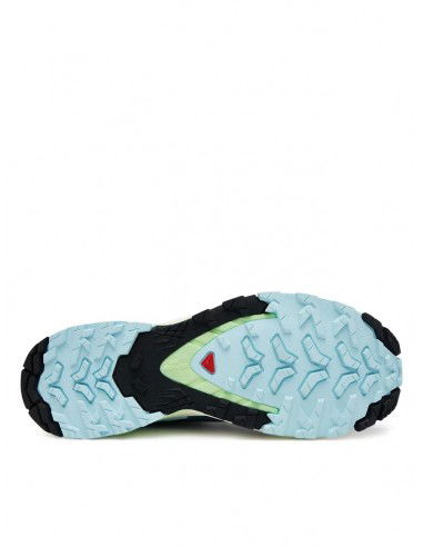 Salomon XA Pro 3D v9 W L47748000 Salomon XA Pro 3D v9 W L47748000