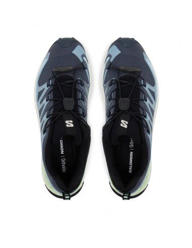 Salomon XA Pro 3D v9 W L47748000 Salomon XA Pro 3D v9 W L47748000
