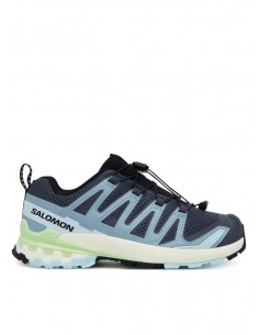 Salomon XA Pro 3D v9 W...