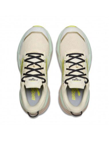 Brooks Cascadia 19 1204461D117 Brooks Cascadia 19 1204461D117