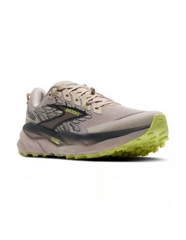 Brooks Cascadia 19 1104571D232 Brooks Cascadia 19 1104571D232