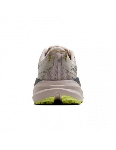 Brooks Cascadia 19 1104571D232 Brooks Cascadia 19 1104571D232