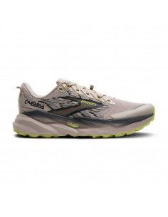 Brooks Cascadia 19 1104571D232