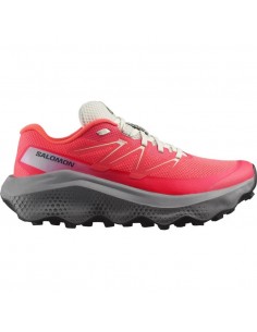 Salomon Ultra Flow 2 W...