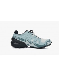 Salomon Speedcross 6 GTX W...