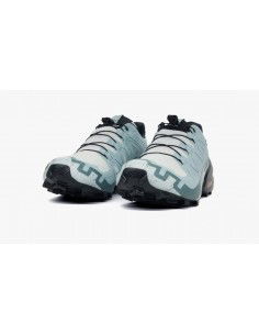Salomon Speedcross 6 GTX W... 2