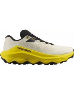 Salomon Ultra Glide 3...