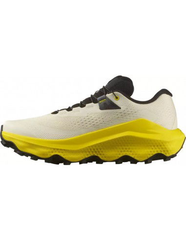 Salomon Ultra Glide 3 L47874300 Salomon Ultra Glide 3 L47874300