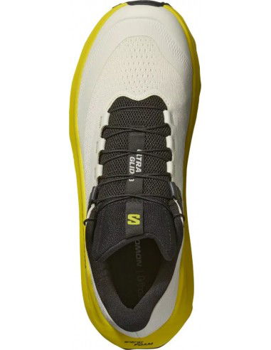 Salomon Ultra Glide 3 L47874300 Salomon Ultra Glide 3 L47874300
