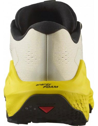 Salomon Ultra Glide 3 L47874300 Salomon Ultra Glide 3 L47874300