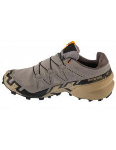 Salomon Speedcross 6 GTX... 2